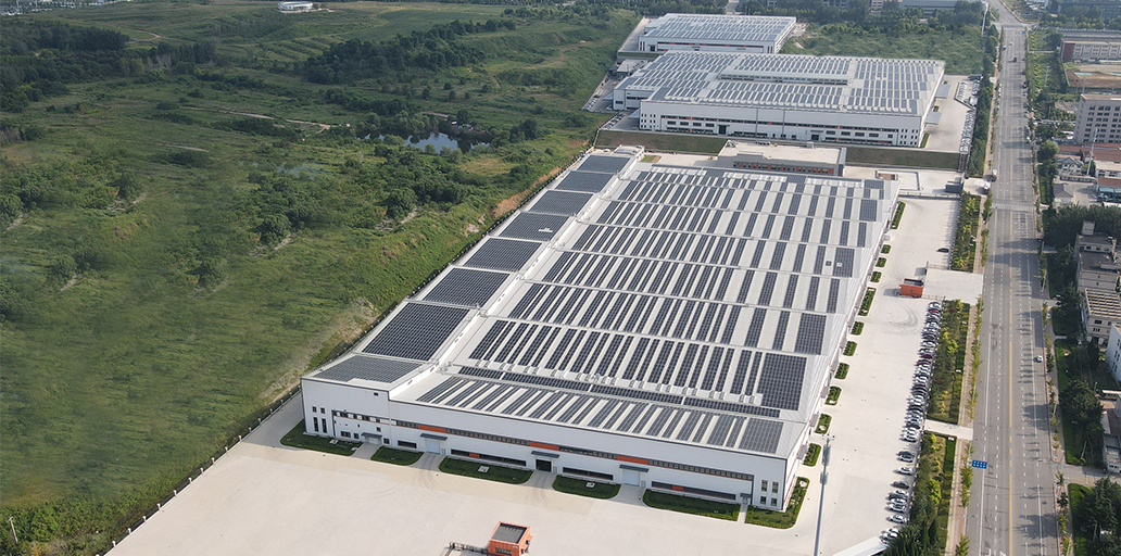 艾迪艾創(chuàng)